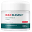 Kem dưỡng ẩm trong suốt R.E.D Blemish 70ml