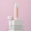 Kem dưỡng trắng WHIMSY Born To Be White 100ml