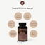 VITALIZE Vitamin B12 500