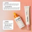 Tinh chất dưỡng trắng sáng dat và kem dưỡng mắt CELLMAZING, 30ml+30ml