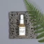 Ampoule tăng cường làm trắng da DAMTERA