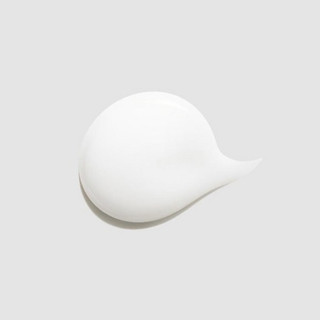 [Laneige] Serum Hyaluronic Xanh Water Bank 50ml