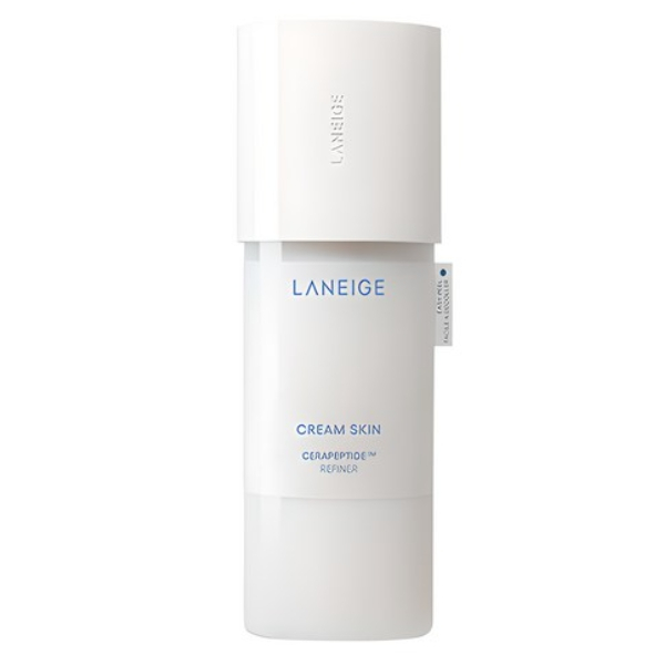 [Laneige] Kem dưỡng da Cerapeptide Refiner