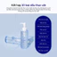 Dầu Tẩy Trang Tẩy Sạch Makeup & Làm Sạch Sâu Lỗ Chân Lông Hi Amino All Cleansing Oil 200ml