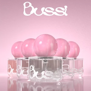 Nước hoa BUSSI EDP