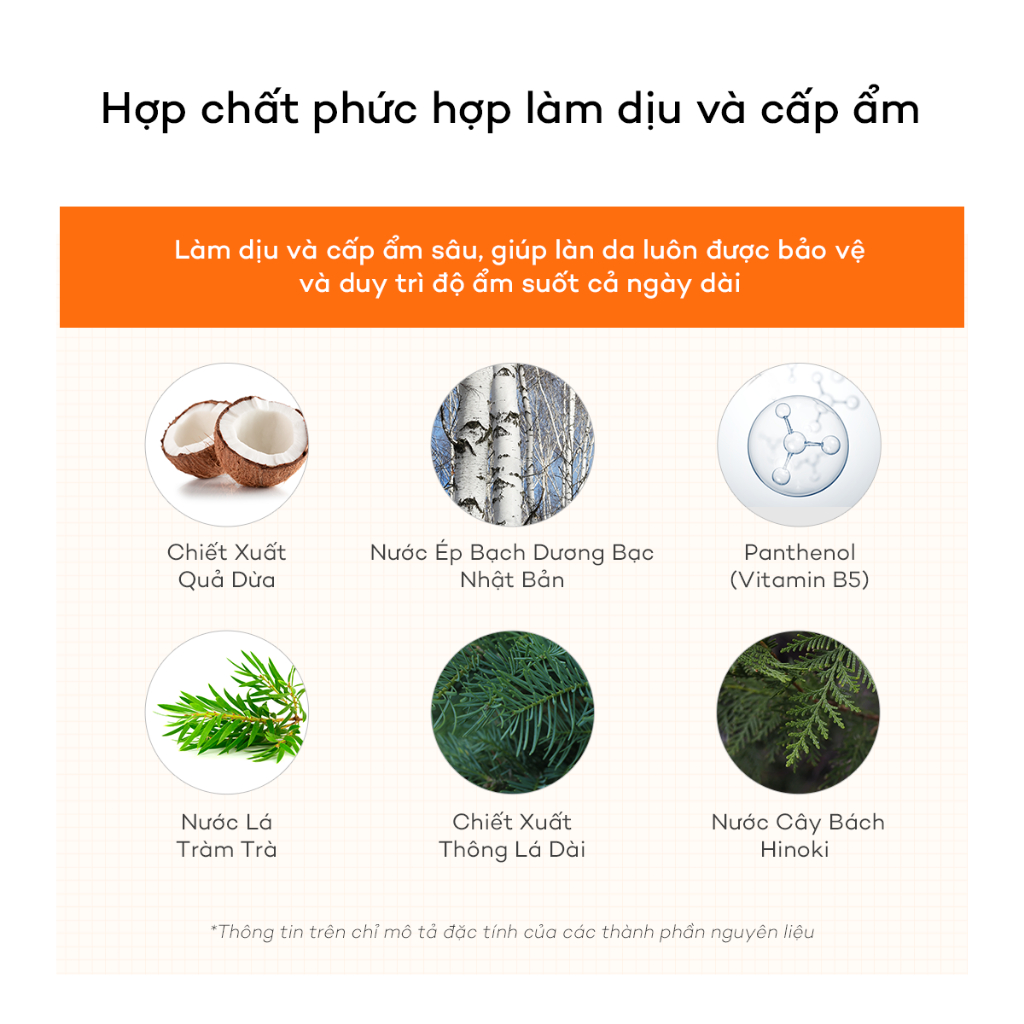 [DEWYTREE] Cushion Chống Nắng Che Khuyết Điểm Không Lem Trôi Urban Shade Cover & Fit SPF50+ PA++++ 14g