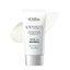 Kem chống nắng Waterfull 50ml SPF 50 + PA + + + +