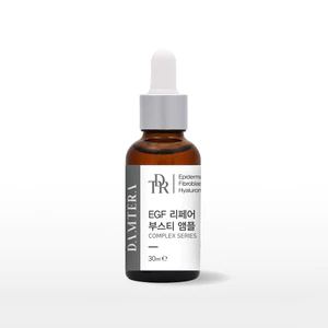 Damtera EGF Repair Boosty Ampoule 10ml
