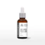 Damtera EGF Repair Boosty Ampoule 10ml