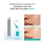 Kem Chống Nắng Nâng Tone Chống Bụi Mịn Urban Shade Anti-Pollution SPF50+ PA++++ 50ml