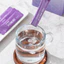 Vitalize Gaba 250 Xylitol