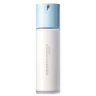 [Laneige] Nhũ tương Hyaluronic xanh Water Bank 120ml