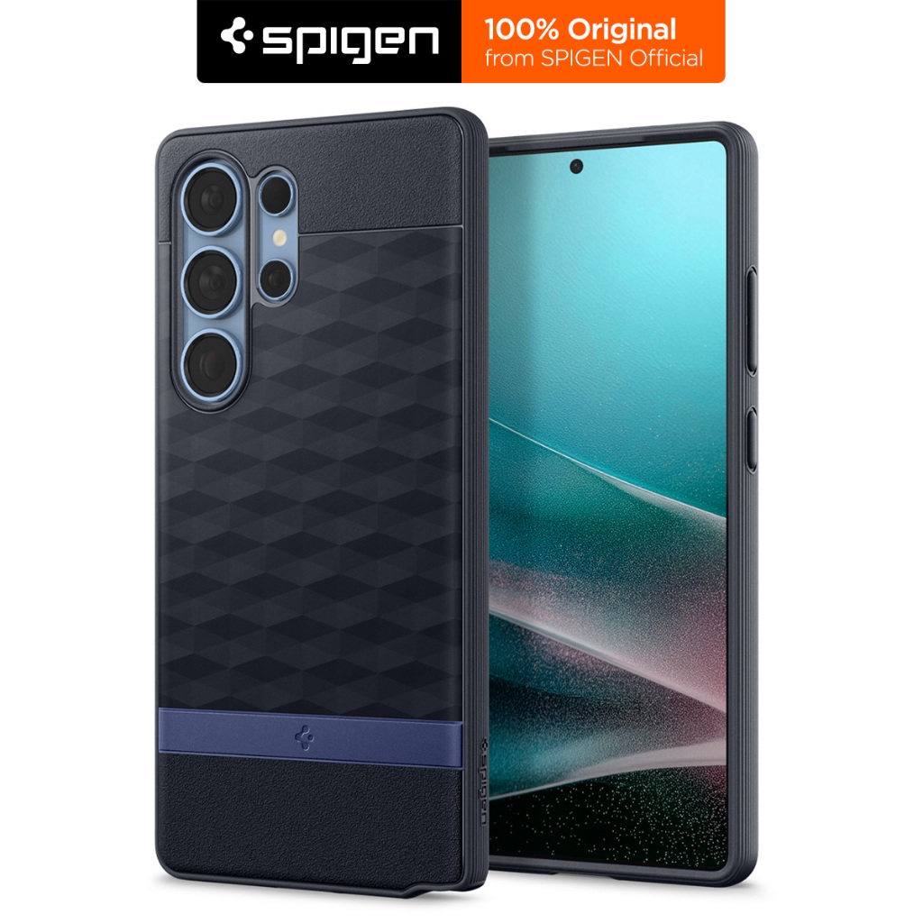 SPIGEN EZ Fit Optik Pro HD - Protecteur D'objectif D'appareil