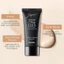 Kem BB Super Velvet Fit SPF35 PA + + 30g