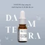 Damtera EGF Repair Boosty Ampoule 10ml
