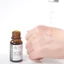 Damtera EGF Repair Boosty Ampoule 10ml