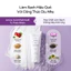 Sữa Rửa Mặt Làm Sạch Sâu Bụi Mịn, Bã Nhờn & Dưỡng Ẩm Mềm Mại Hi Amino All Cleanser 150ml (1ea)