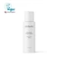 Tinh chất Peptide chống nhăn LOABLANC 50ml và Kem Peptide 50ml