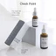 Damtera EGF Repair Boosty Ampoule 10ml