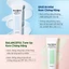 Kem chống nắng dịu nhẹ DIVE IN và nâng tone da BALANCEFUL CICA, 60ml