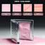 Blusher Fluffy Wear 4.3g / 10 Màu