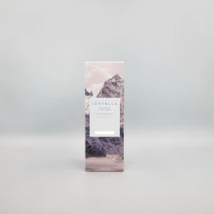 Mực in Madagascar Centella Poremizing Clear 210ml từ Hàn Quốc