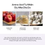 Sữa Rửa Mặt Làm Sạch Sâu Bụi Mịn, Bã Nhờn & Dưỡng Ẩm Mềm Mại Hi Amino All Cleanser 150ml (1ea)