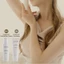Tinh chất Peptide chống nhăn LOABLANC 50ml và Kem Peptide 50ml
