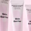 Probiotics Ceramide Intense Cream 60ml