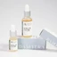 Ampoule tăng cường làm trắng da DAMTERA