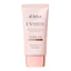 Kem chống nắng Waterfull 50ml SPF 50 + PA + + + +