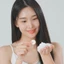 FRUMISE Viên nén xà phòng Vitamin