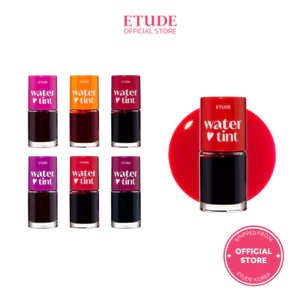 ETUDE Dear Darling Water Tint 9g