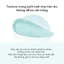 Sáp Chống Nắng Kiềm Dầu Hạ Nhiệt & Làm Dịu Urban Shade Cool Calming SPF50+ PA++++ 20g