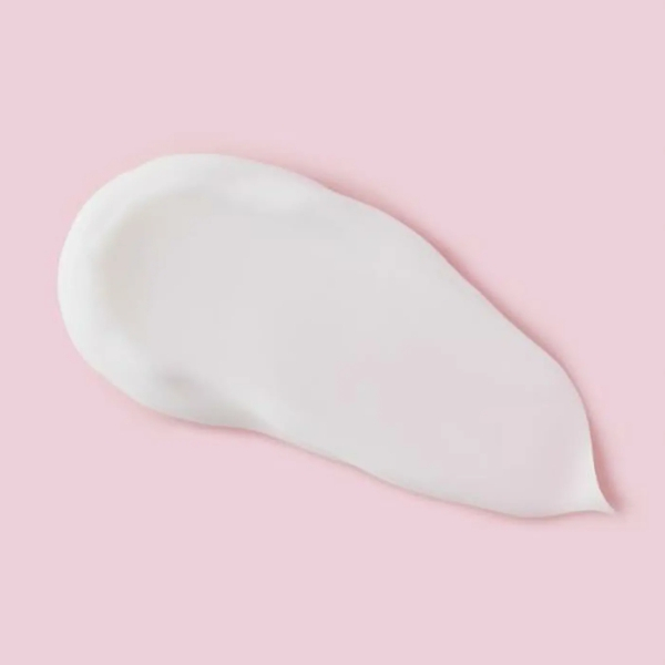 [Mamonde] Probiotics Ceramide Intense Cream 60ml