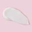 Probiotics Ceramide Intense Cream 60ml