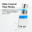 NƯỚC HOA VÙNG KÍN | XỊT KHỬ MÙI CHO CÔ BÉ 50ml