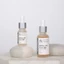 Ampoule tăng cường làm trắng da DAMTERA