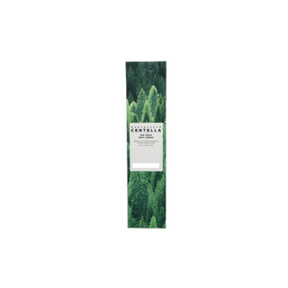 Kem Trà Madagascar Centella 20ml