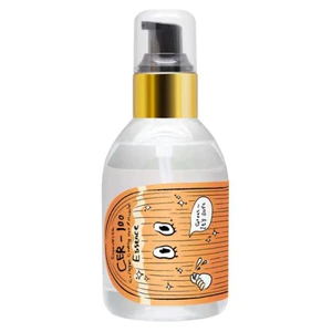 CER-100 Collagen Coating Hair A + Muscle Essence 150ml