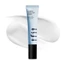 Kem Lót Cấp Ẩm Hydrate Vanish Art Primer 30ml