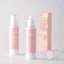 Kem dưỡng trắng WHIMSY Born To Be White 100ml