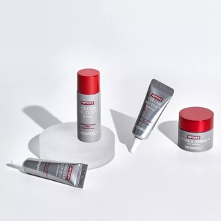 Bộ dùng thử Medi-Peel Peptide 9 Volume Bio Tox Trial Kit