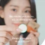 FRUMISE Viên nén xà phòng Vitamin