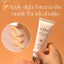 Kem dưỡng ẩm đôi Truffle trắng 60ml