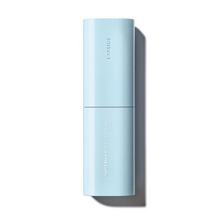 [Laneige] Serum Hyaluronic Xanh Water Bank 50ml