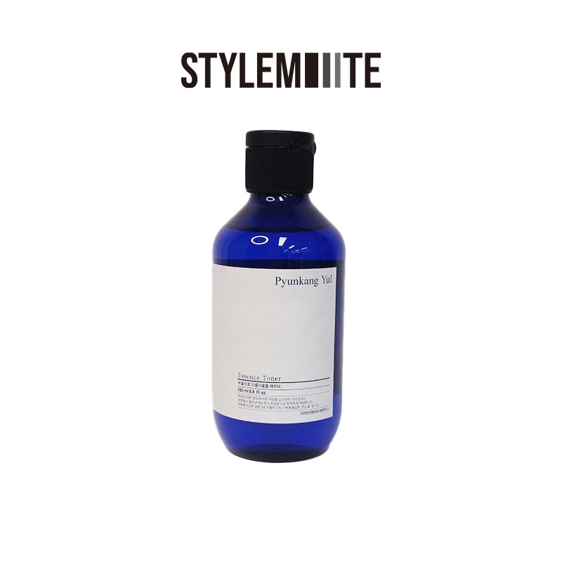 [Stylemite] Mực tinh chất PYUNKANGYUL essence toner (100ml / 200ml)