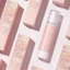 Kem dưỡng trắng WHIMSY Born To Be White 100ml