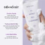Sữa Rửa Mặt Làm Sạch Sâu Bụi Mịn, Bã Nhờn & Dưỡng Ẩm Mềm Mại Hi Amino All Cleanser 150ml (1ea)