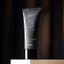 Kem BB Super Velvet Fit SPF35 PA + + 30g